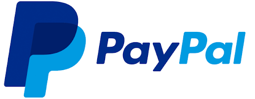 pay with paypal - Stumble Guys Store